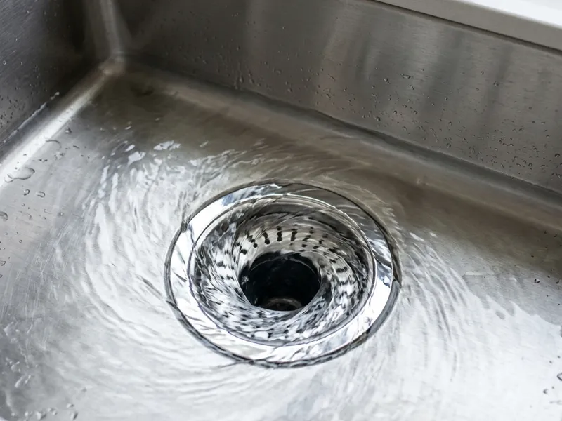 Drain Cleaning Plumber in Chadds Ford, PA